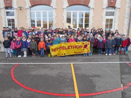 Reuilly._Telethon_2018._Marche_ecole_primaire._05.12.2018.jpg