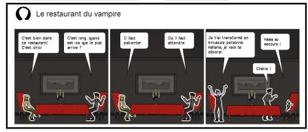 le_restaurant_du_vampire.png
