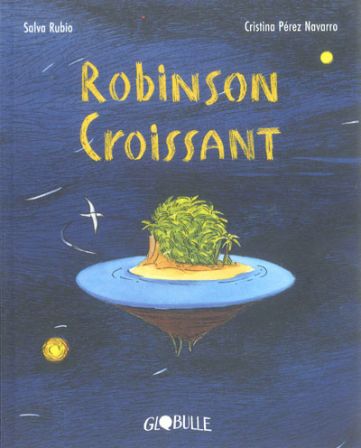 robinson_croissant.jpg