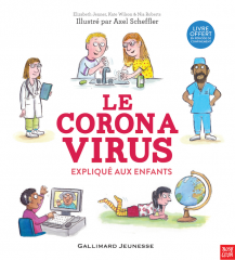 569011_1588170426_le-coronavirus-explique-aux-enfants.png