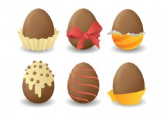 free-chocolate-easter-eggs-icons-vector.jpg