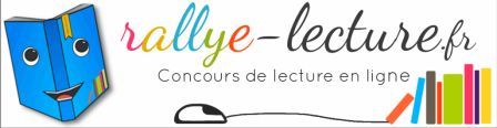 rallye-lecture-1024x267.png