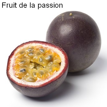 fruit_de_la_passion.jpg